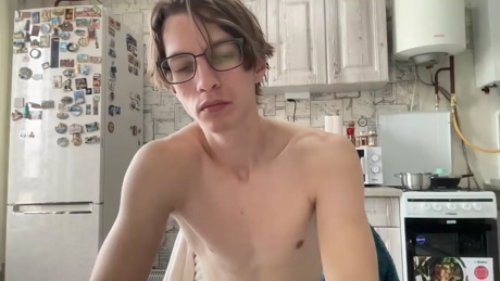 yummyalexxx  17-02-2022